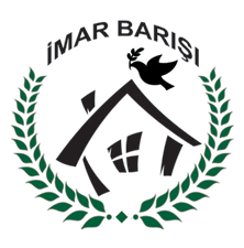 imar-barisi